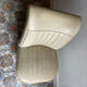 Mini armchair