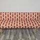 Czechoslovakian Sofa by Miroslav Navratil
