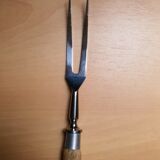 Laguiole cutting service
