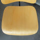 Chair DCM by Charles and Ray Eames for Herman Miller, 1950