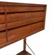 Vintage Poul Cadovius Royal System wall system wall unit