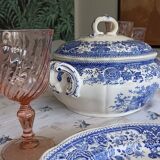 Soupière Villeroy and Boch