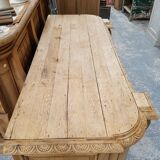 Furniture of haberdashery