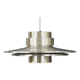 Crazy Nordic Design lamp  | Lyskaer Belysning | 70s Lamp | Scandinavian design