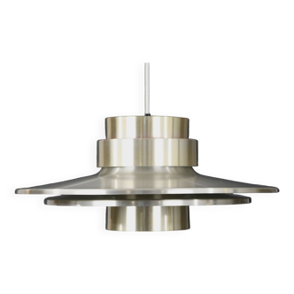 Crazy Nordic Design lamp  | Lyskaer Belysning | 70s Lamp | Scandinavian design