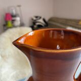 Saint-Clement pitcher