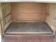 1930s Art Deco furniture with key