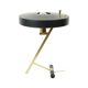 Louis Kalff Z-Lamp Diplomat Philips Vintage Design Table Lamp