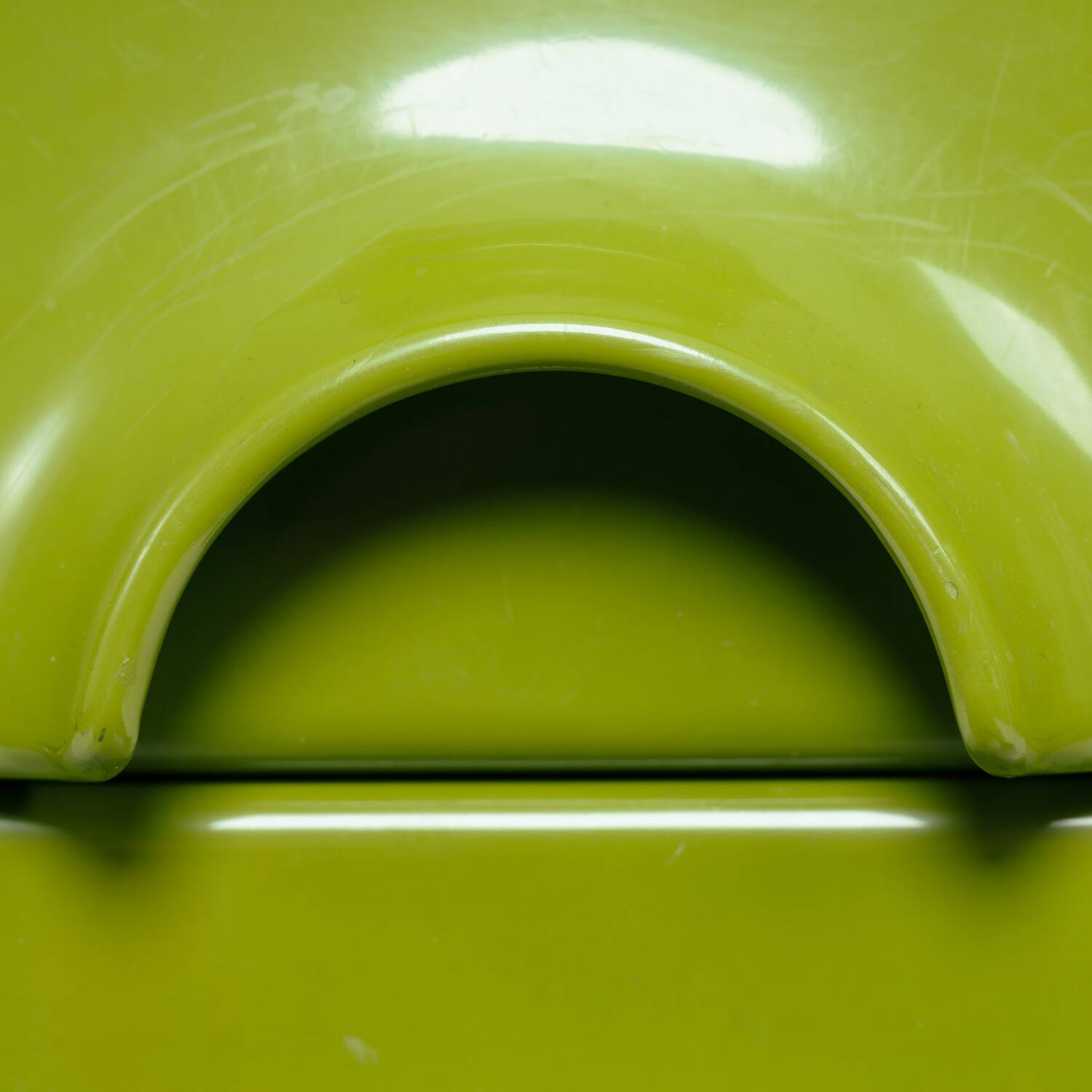 Commode à Tiroirs Schonbuch Quadro par Jurgen Lange pour Schönbuch, 1960s
