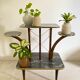 Plant holder