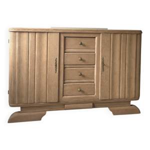 buffet art déco