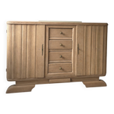 Art Deco sideboard