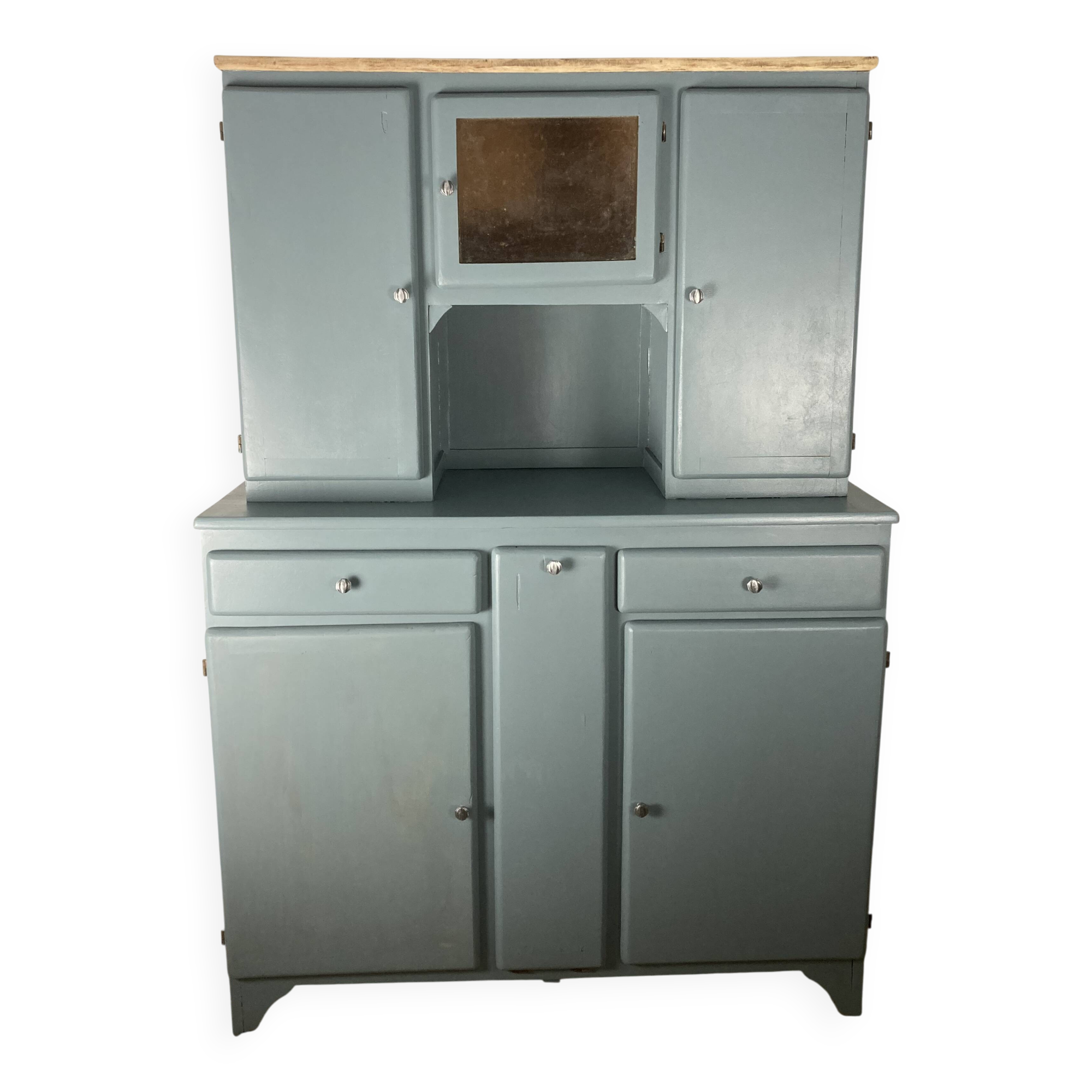 1930s sideboard