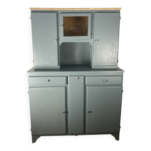 Vaisselier année 30