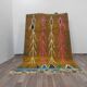 Traditional Moroccan rug 250cm x 150cm