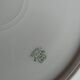 Limoges porcelain serving dish William Guérin et Compagnie