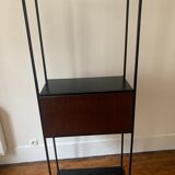 Romy Ampm Shelf