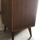 Vintage furniture 1960