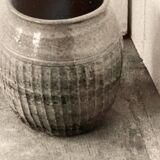 Artist's film photography