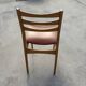 Stella Vintage Chairs