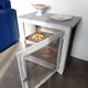 Garde manger