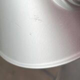 Tolomeo wall lights Faretto Italian by Michele De Lucchi and Giancarlo Fassina for Artemide, set of 2