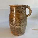 carafe