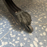 English rotating library