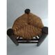Tripod stool
