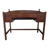 Hairdresser Jacques HAUVILLE for Roche-Bobois