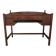 Coiffeuse Jacques HAUVILLE pour Roche-Bobois