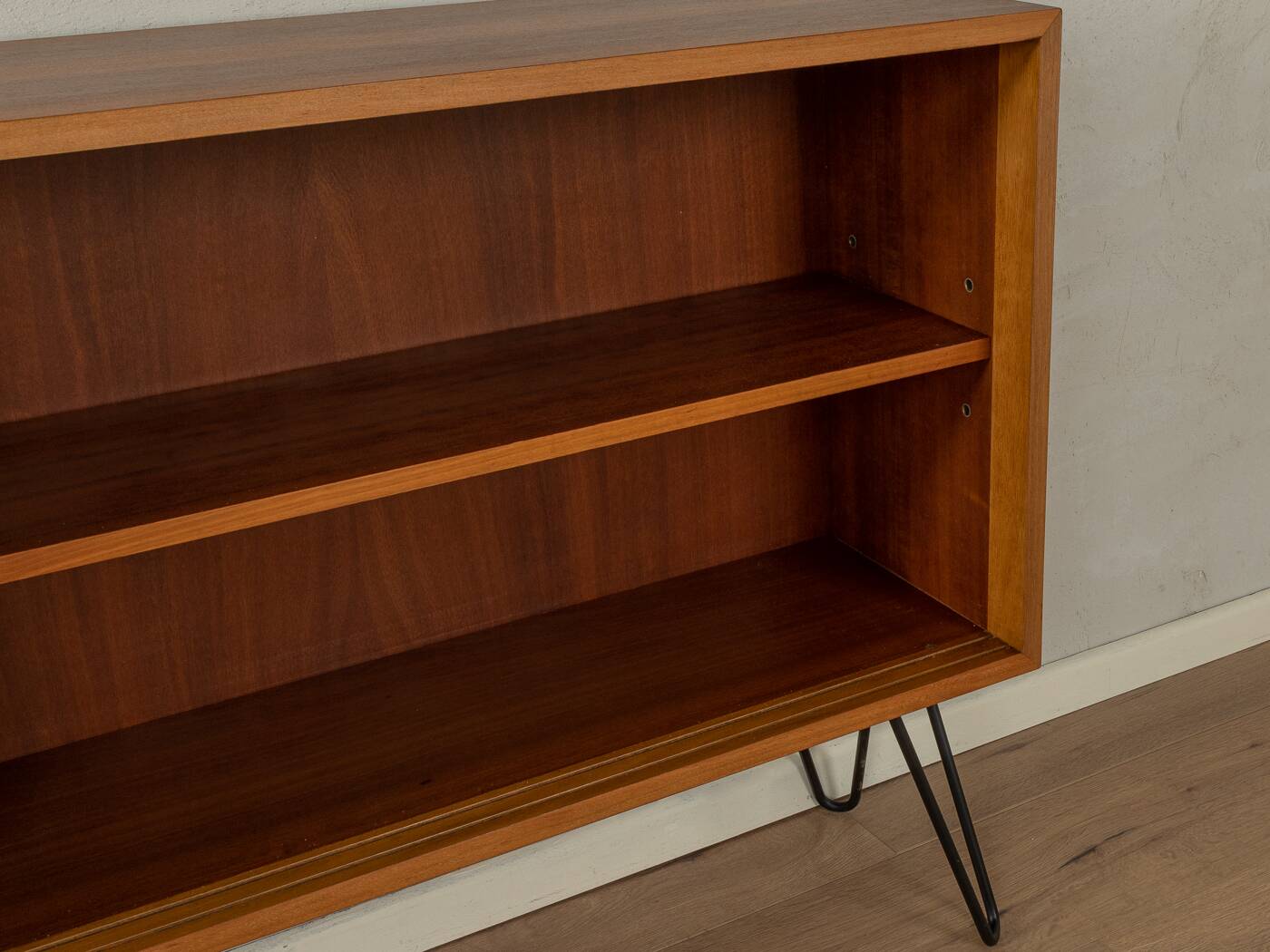 Unique Sideboard, WK Möbel