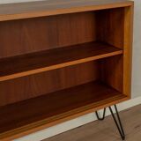 Unique Sideboard, WK Möbel