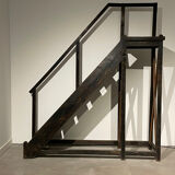 Escarbot de bibliothèque