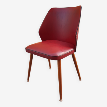 Chair 50s