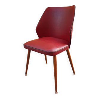 Chair 50s