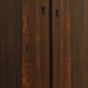 Rosewood bookcase, Danish design, 1960s, designer: Kai Winding