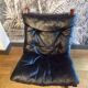 Fauteuil siesta Ingmar Relling