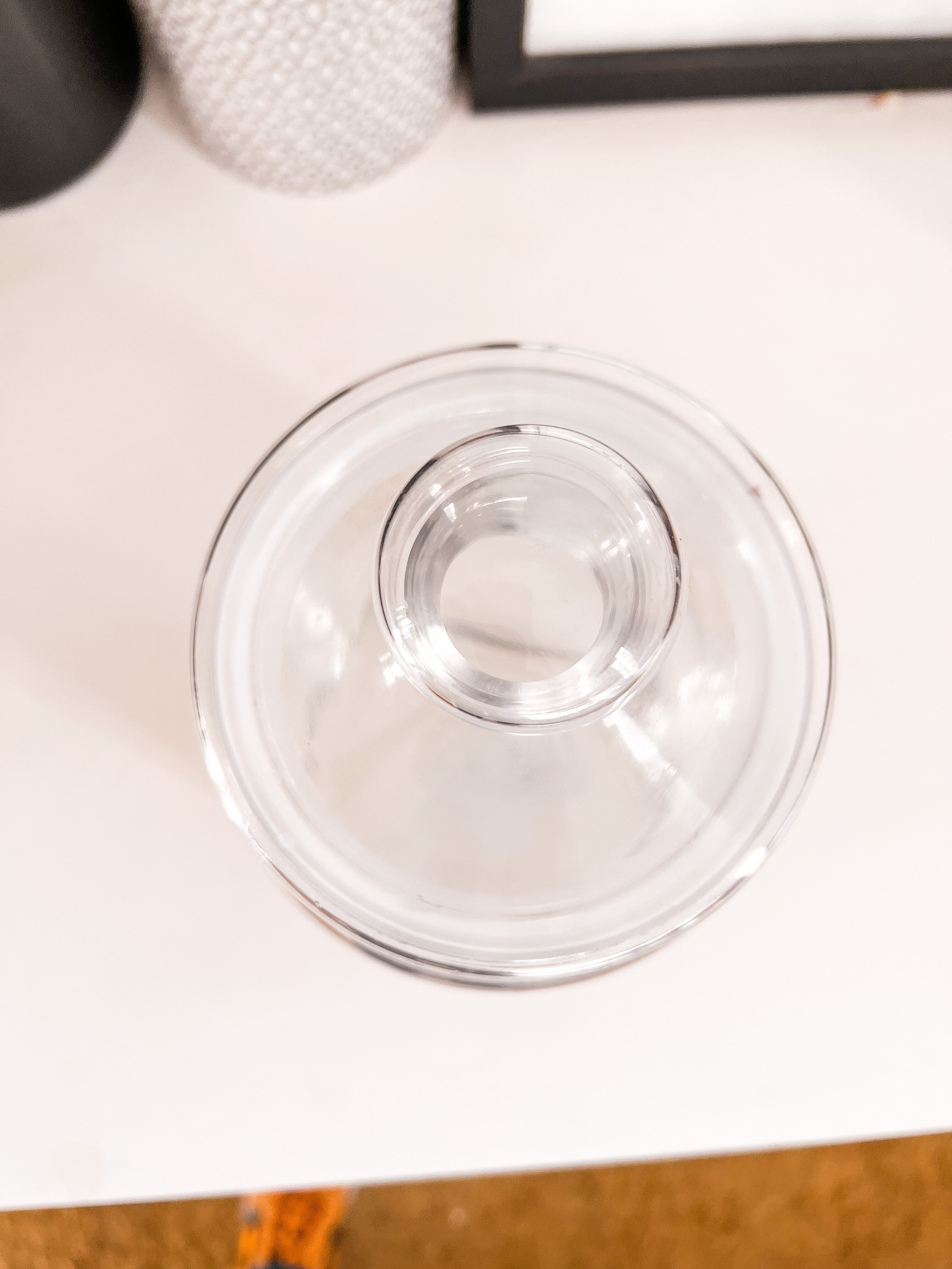 Haribo candy box from the 90s