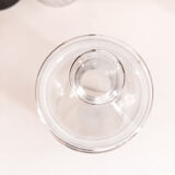 Haribo candy box from the 90s