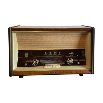 Radio philips bluetooth