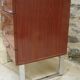 Commode trois tiroirs