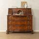 Italian Secretary Commode, circa 1920s