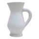 Vintage ceramic pitcher by the Saint Clément France factory