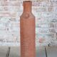 Mid-Century Vase in Ceramic, Czech, 1940s