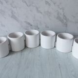 Ehlen Johansson ceramic photophores