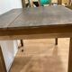 Farm table