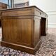 Classic English Eichholtz Desk