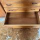Enfilade scandinave 