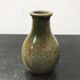 Vase Villenauxe le cep grès années 70 vintage